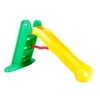 Little Tikes KOKKUPANDAV LIUMÄGI KESKMINE(150CM)