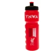 „Liverpool“ futbolo vandens buteliukas – 750 ml (LI08105)