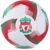 „Liverpool“ – „Fotball Blitz“ „5“ (LI10815)