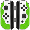Lizard Skins DSP Controller Grip for Switch Joy-Con - Emerald Žalias