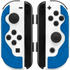 Lizard Skins DSP Controller Grip for Switch Joy-Con - Polar Mėlyna