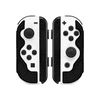 Lizard Skins DSP valdiklio laikiklis, skirtas „Switch Joy-Con“ valdikliams, juodos spalvos
