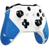 Lizard Skins DSP valdiklio rankenėlė, skirta Xbox One - Polar Mėlyna