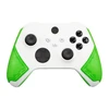 Lizard Skins DSP valdiklio laikiklis, skirtas „Xbox Series X“, smaragdo žalias