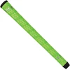 Lizard Skins DSP Ultra Golf Grip – BB49 apvyniojimas – Lucky Žalias – vidutinio dydžio