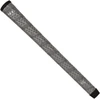 Lizard Skins DSP Ultra Golf Grip – BB49 apvyniojimas – grafito pilka – standartinis
