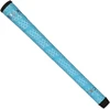 Lizard Skins DSP Ultra Golf Grip – BB49 apvyniojimas – pudrai mėlyna – vidutinio dydžio