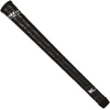 Lizard Skins DSP Ultra Golf Grip - BB49 apvyniojimas - Jet Juodas - Negabaritinis