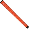Lizard Skins DSP Ultra Golf Grip - BB49 Wrap - Blaze Oranžinis - standartinis