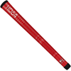 Lizard Skins DSP Ultra Golf Grip - HD64 - Crimson Raudona - vidutinio dydžio