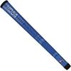 Lizard Skins DSP Ultra Golf Grip - HD64 - Royal Mėlyna - standartinis