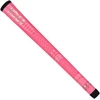 Lizard Skins DSP Ultra Golf Grip – HD64 – neoninė rožinė – standartinė