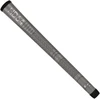 Lizard Skins DSP Ultra Golf Grip – HD64 – grafito pilka – standartinė