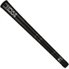 Lizard Skins DSP Ultra golfo lazdos rankena - HD64 - Jet Juodas - Oversize