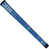 Lizard Skins DSP Ultra Golf Grip - HD64 - Gėlėta mėlyna - standartinė
