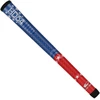 Lizard Skins DSP Ultra golfo lazdos rankena - HD64 - Star Spangled - standartinė