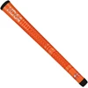 Lizard Skins DSP Ultra Golf Grip – HD64 – Blaze Oranžinis – standartinis