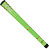 Lizard Skins DSP Ultra Golf Grip – HD64 – keturių lapų – standartinis