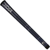 Lizard Skins DSP Ultra Golf Grip – HD64 – tamsiai mėlyna – standartinė