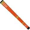 Lizard Skins DSP Ultra Golf Grip – HD64 – Oranžinis Slime – standartinis