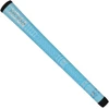 Lizard Skins DSP Ultra Golf Grip – HD64 – mėlyna pudra – standartinė
