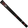 Lizard Skins DSP Ultra golfo lazdos rankena - HD64 - Hold'em Juodas - Oversize