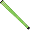Lizard Skins DSP Ultra Golf Grip – HD64 – Lucky Žalias – standartinis