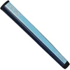 Lizard Skins DSP Ultra Golf Grip - PG75 - Pudro mėlyna/Navy Mėlyna - 38,4 mm