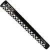 Lizard Skins DSP Ultra Golf Grip - PG75 - Šaškių lenta - 31,9 mm