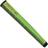 Lizard Skins DSP Ultra Golf Grip - PG75 - Keturi lapai - 38,4 mm