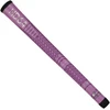 Lizard Skins DSP Ultra golfo rankena – HD64 – itin violetinė – standartinė