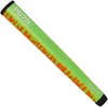 Lizard Skins DSP Ultra golfo rankena – PG75 – oranžinės gleivės – 38,4 mm