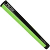 Lizard Skins DSP Ultra golfo rankena – PG75 – juoda/žali – 38,4 mm