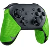 Lizard Skins DSP valdiklio rankena, skirta Switch Pro valdikliui – smaragdo žalia