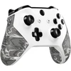 „Lizard Skins“ DSP valdiklio rankena, skirta „Xbox One“ – „Phantom Camo“.