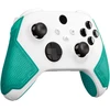 Lizard Skins DSP valdiklio rankena, skirta Xbox Series X – žalsvai mėlyna