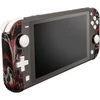 Lizard Skins DSP valdiklio rankena, skirta Switch Lite – Wildfire Camo