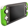 Lizard Skins DSP valdiklio rankena, skirta Switch Lite – smaragdo žalia