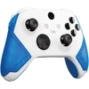 Lizard Skins DSP valdiklio rankena, skirta Xbox Series X - Polar Mėlyna