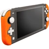 Lizard Skins DSP valdiklio rankena, skirta Switch Lite – mandarinas