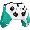 „Lizard Skins“ DSP valdiklio rankenėlė, skirta Xbox One – žalsvai mėlyna