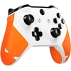 „Lizard Skins“ DSP valdiklio rankenėlė, skirta „Xbox One“ – mandarinas