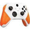 Lizard Skins DSP valdiklio rankenėlė, skirta Xbox Series X – mandarinai