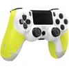 Lizard Skins DSP valdiklio rankenėlė, skirta PlayStation 4 – neoninė