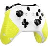 Lizard Skins DSP valdiklio rankenėlė, skirta Xbox One – neoninė