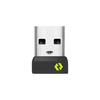 Adapteris Logitech Logi Bolt USB