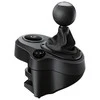 Žaidimų vairo pavara LOGITECH Driving Force shifter 941-000130 For G923, G29 and G920 Racing Wheels
