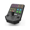 Logitech 945-000014 žaidimų valdiklis PC Analoginis / skaitmeninis USB Juoda
