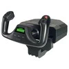 Logitech Pro Flight Yoke System Skraidymo simuliatorius