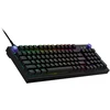 Logitech G316 X 98 klaviatūra žaidimams, juodas